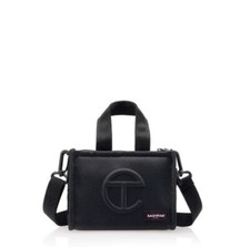 Eastpak x Telfar Small Shopper