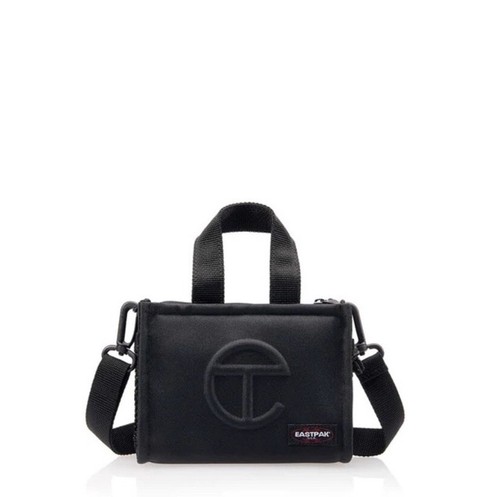 Eastpak telfar small shopper - eastpak,