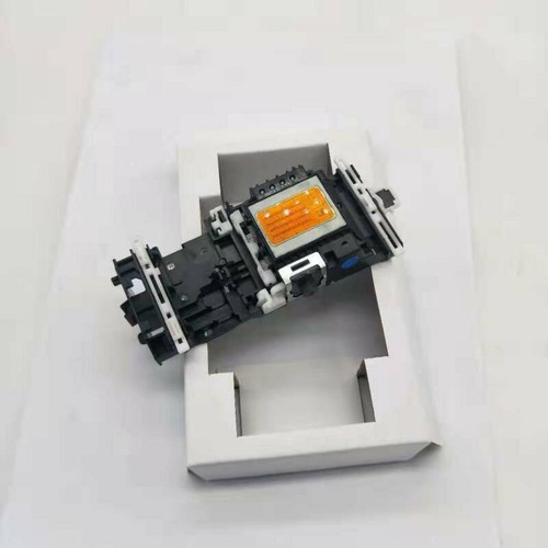 Testina stampa fits for - testina,