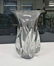 Vintage Art Vannes France