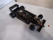 Burago 1/14 j.p.special