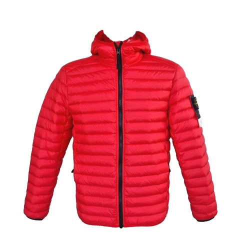 Stone island men light down - stone,
