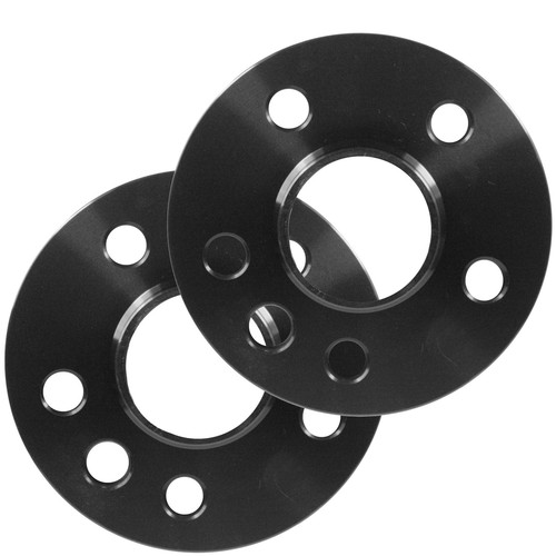 Scc passaruota nero 40mm - nero, 5x98
