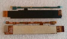 Cavo flessibile Flex Volume