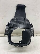 Gilera Runner 50 IE 2004