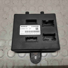 231A04792R Centralina comfort