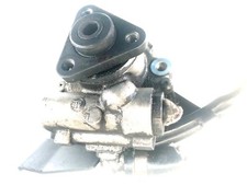 POMPA SERVOSTERZO IDRAULICA ALFA ROMEO 145 146 156 166 60665522 PIM169