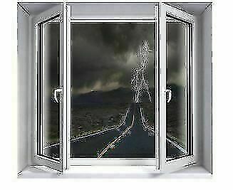 Wall stickers adesivo - stickers,