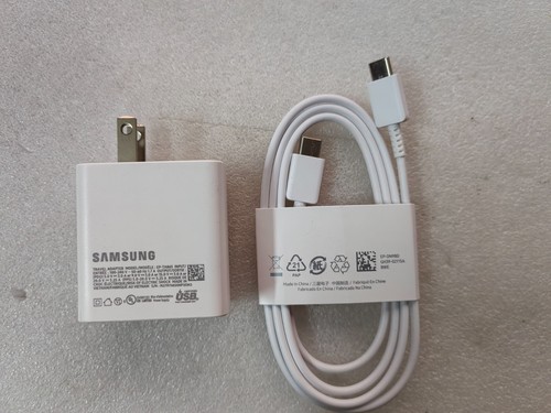 Caricabatteria usb originale - usb-c,