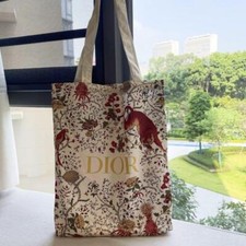 Borsa Christian Dior modello