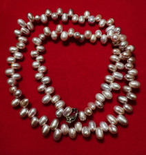 Collana Vintage Squisita In