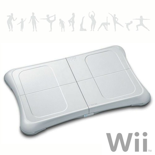 Balance board originale - balance,