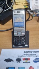 #9423N-Cellulare Nokia 6280
