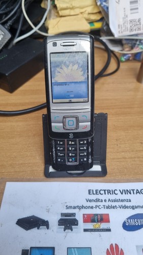 9423n cellulare nokia - #9423n-cellulare,