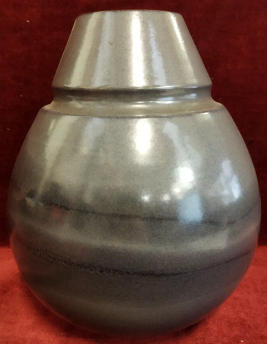 Vaso moderno ceramica di - moderno,