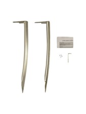 Maniglia Compatibile con