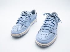 Nike Air Jordan 1 Sneakers Da