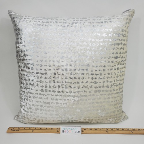 Cuscino kap throw - kap, inserto