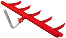 Ricambi livellamento