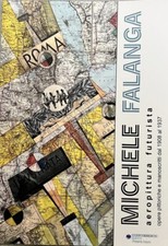 “MICHELE FALANGA -