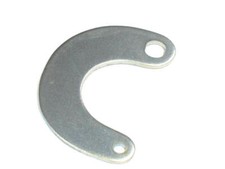 HONDA CB500FOUR CB550 CB750K