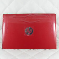 HP PAVILION X2 10-N SERIES