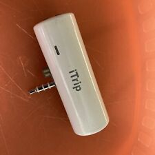 GRIFFIN iTrip per iPod Vintage