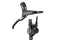 FRENO A DISCO Tektro HDT275