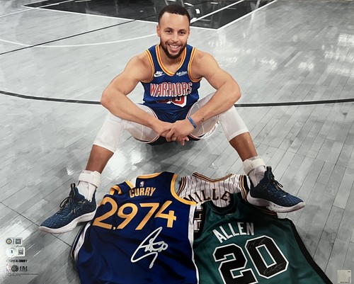 Stephen curry golden state - curry,