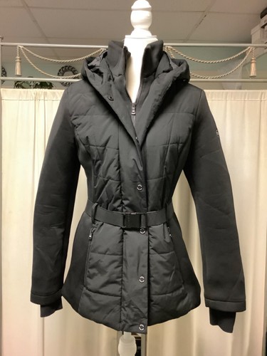 Michael kors giacca puffer - michael,