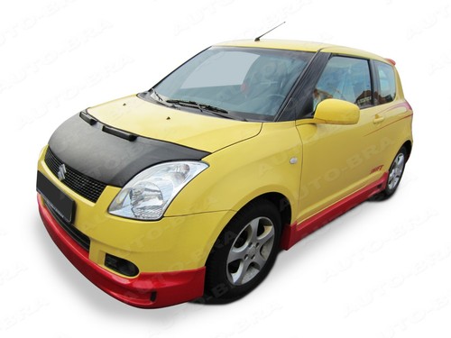 Reggiseno auto per suzuki - reggiseno,