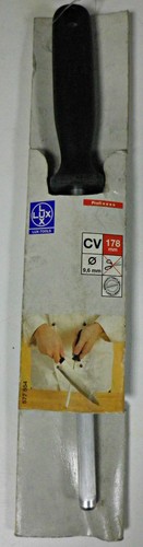 Acciaino affilacoltelli cucina - acciaino,