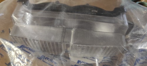 Yamaha faro gruppo luce - faro,