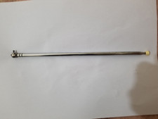 baffo Antenna  telescopica vintage  VINTAGE
