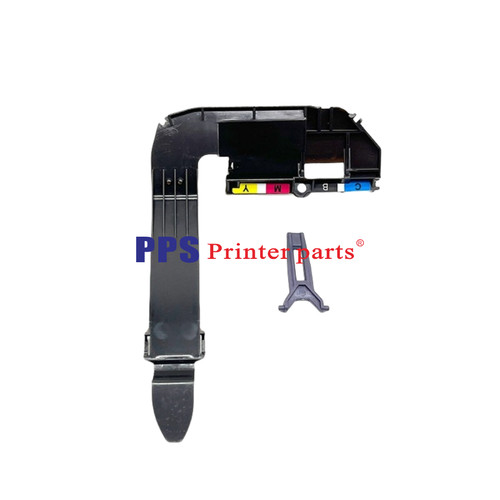 C7769 40041 sistema - c7769-40041, di