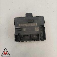 Sistema di chiusura 5Q0959592F per VOLKSWAGEN GOLF MK7 RESTYLING 2017-2019 (97620)