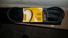 Ricambi auto renault clio