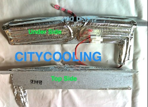 Samsung rs21 srs2026 - samsung,