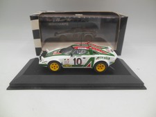 Minichamps 430 761210 Lancia