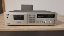 Registratore apollon cl 550