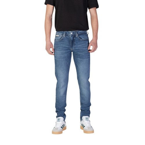 Jeans uomo - jeans,