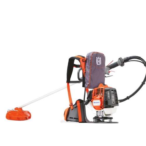 Husqvarna 553 rbx - husqvarna,