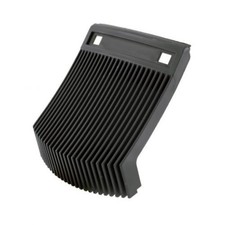 Griglia copristerzo Vespa T5 -