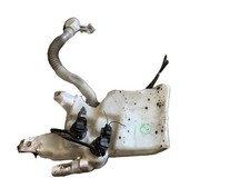 VASCHETTA TERGI ANT PER TOYOTA