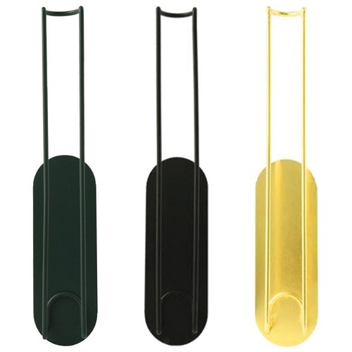Porta carta dispenser ripiano - carta,