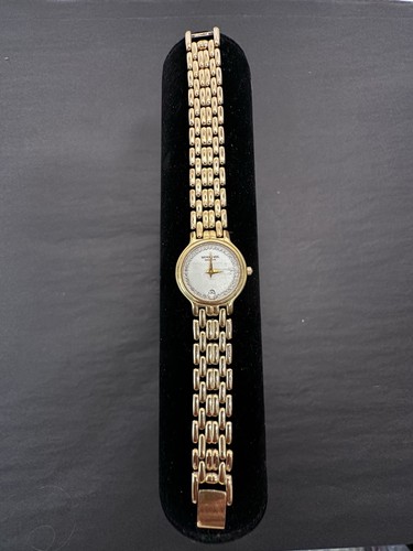 Orologio donna raymond weil - orologio,