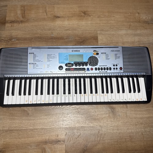 Pianoforte tastiera