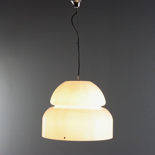 Lampada vintage diffusore - lampada,