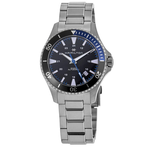Nuovo orologio uomo - nuovo, da