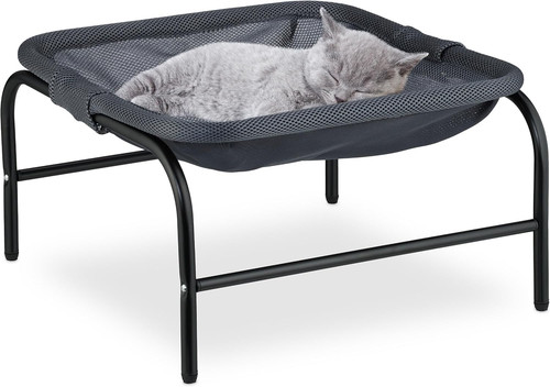 Letto amaca per - per, e